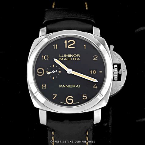 panerai luminor 1950 bronzo price|panerai luminor marina 1950 automatic.